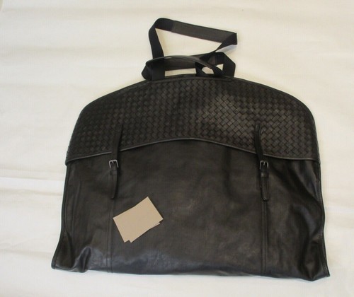 Porta abiti bottega veneta - bottega,