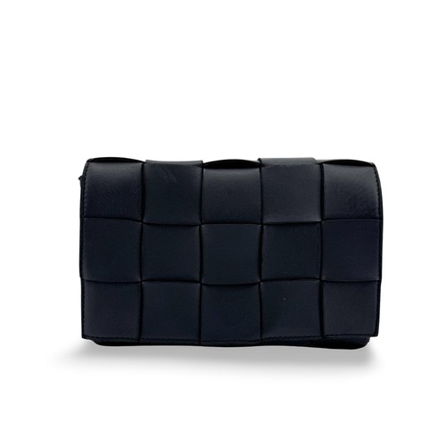 Bottega veneta cassette maxi - cassette,