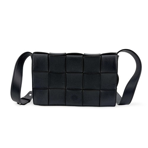 Bottega veneta cassette maxi - bottega,