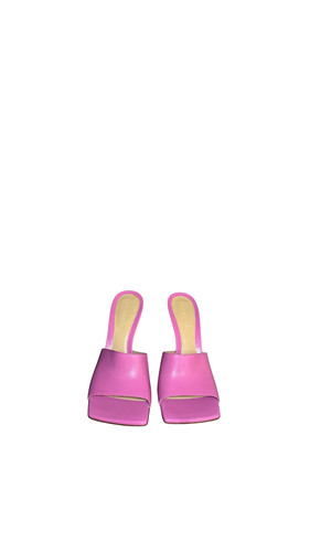 Nuovo con etichette - , bottega