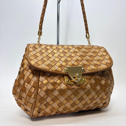 Borsa tracolla bottega - borsa,