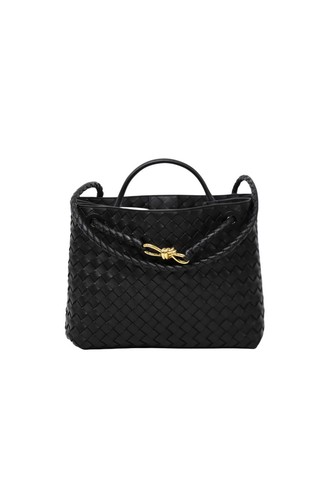Bottega veneta andiamo - bottega,