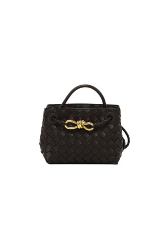 Bottega veneta andiamo mini - bottega,