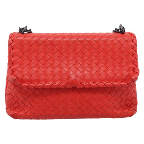 Bottega veneta olimpia - bottega,