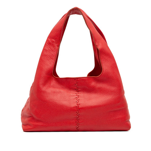Bottega veneta borsa - veneta, portata