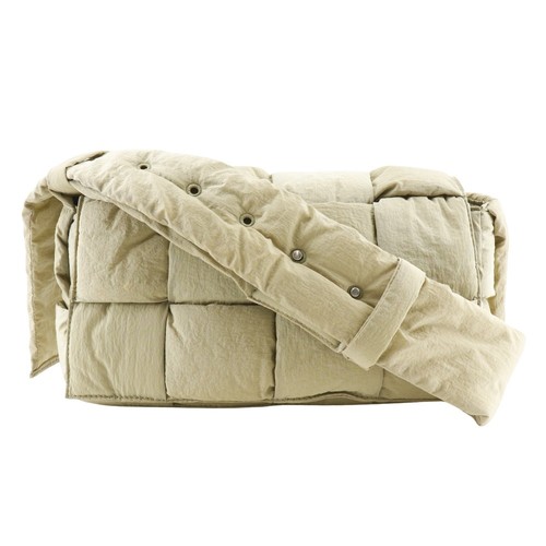 Bottega veneta cassetta - veneta,