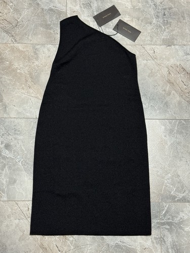 Bottega veneta vestito - veneta, dress
