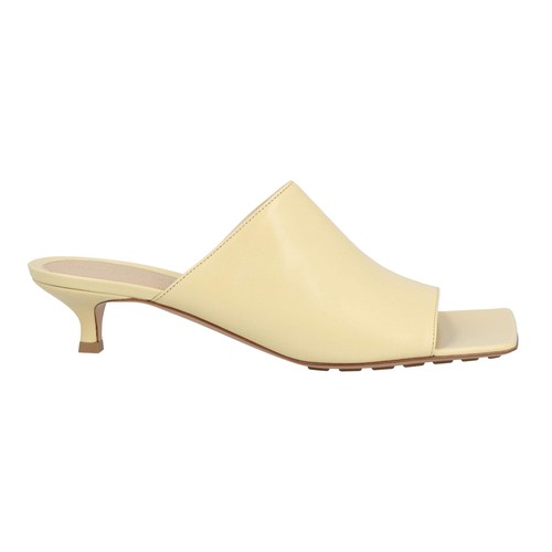 Bottega veneta sandali - bottega, donna