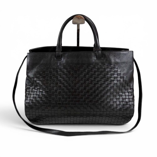 Borsa tracolla bottega - borsa, a