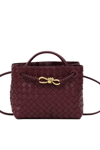 Bottega veneta andiamo piccola - andiamo,