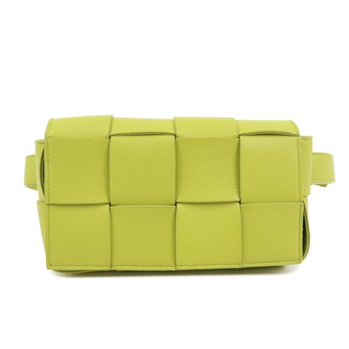 Bottega veneta cintura - veneta,