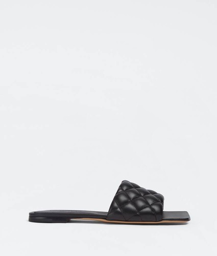 Bottega veneta sandali donna - bottega,