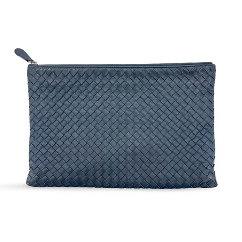 Nappa bottega veneta - bottega,