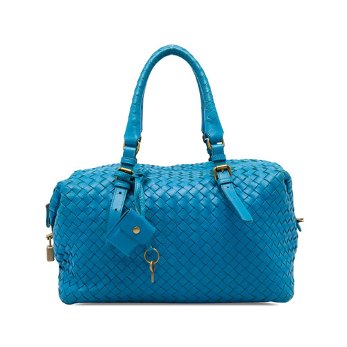 Borsa mano bottega - borsa, a