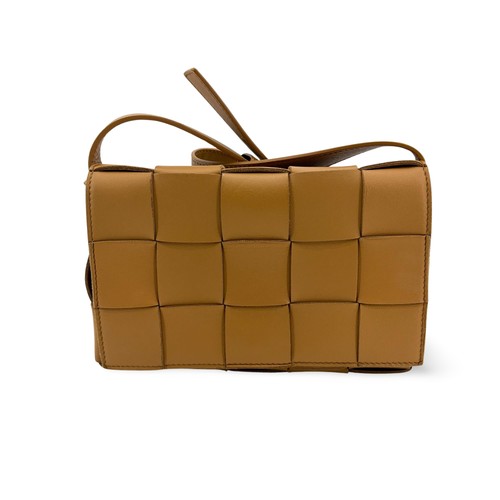 Bottega veneta cassetta - bottega,
