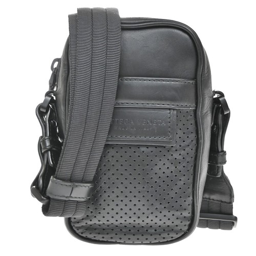 Borsa tracolla bottega - borsa, a