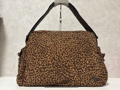 Borsa tracolla bottega - tracolla,