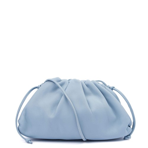 Bottega veneta cross body - bottega, the