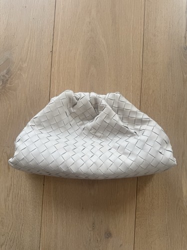 Pochette bottega veneta the - pochette,