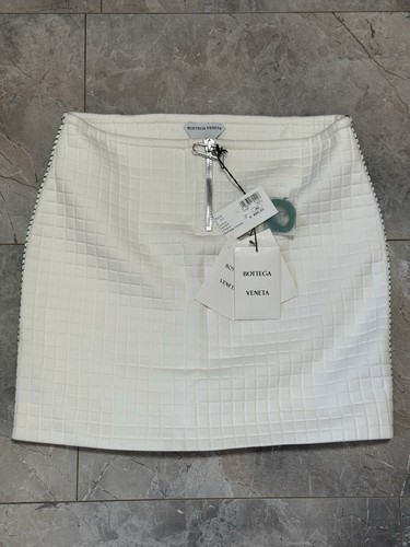 Gonna bottega veneta rock - veneta,