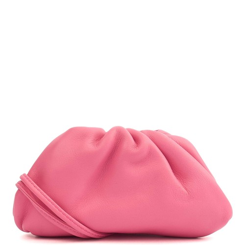 Bottega veneta mini borsa the - veneta,