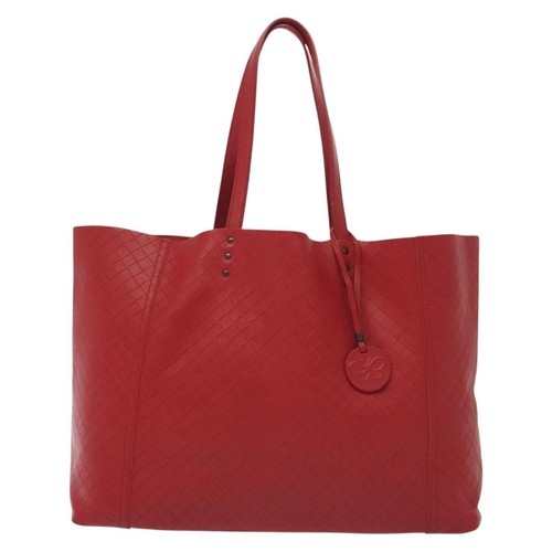 Bottega veneta - bottega,