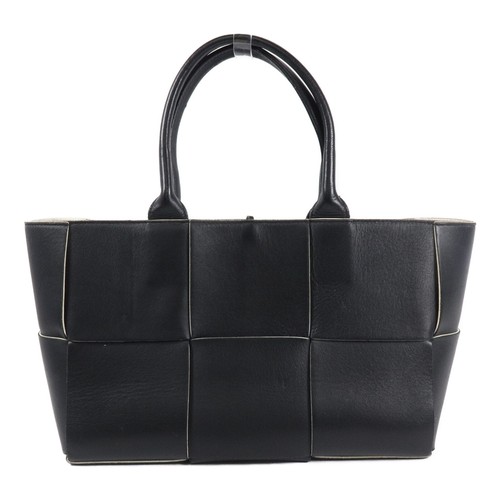 Bottega veneta shw - shw, tote