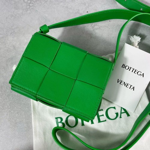 Borsa tracolla bottega - borsa, a