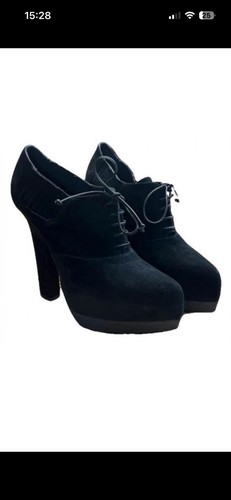 Scarpe decolte bottega veneta - scarpe,