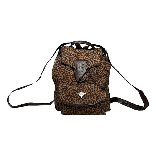 Borsa mano bottega veneta - a,