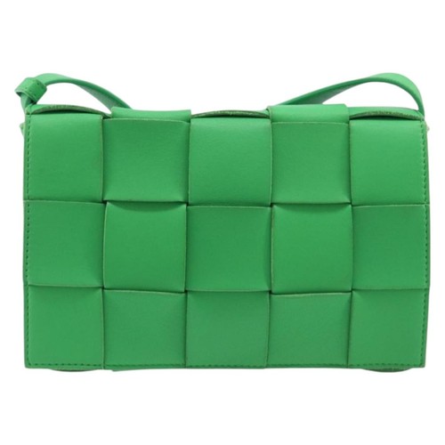 Bottega veneta cassette - bottega,