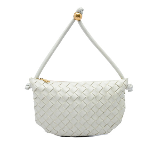 Bottega veneta borsa - veneta,