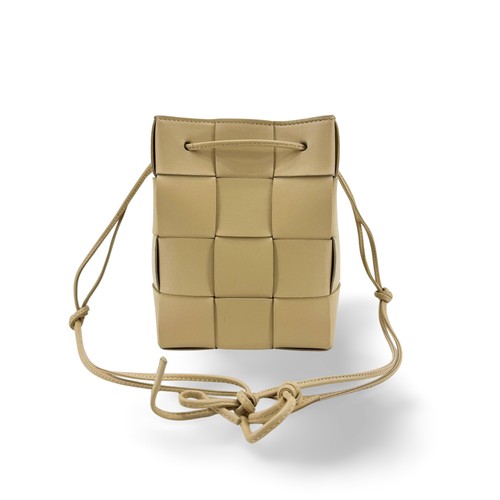 Bottega veneta cassette maxi - bottega,