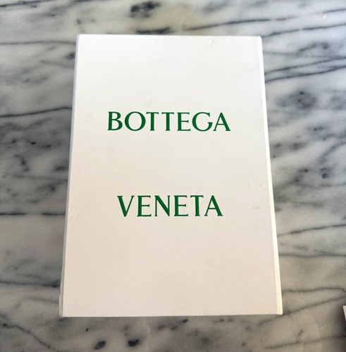 Set scatola bianca - 🟢⚪️,