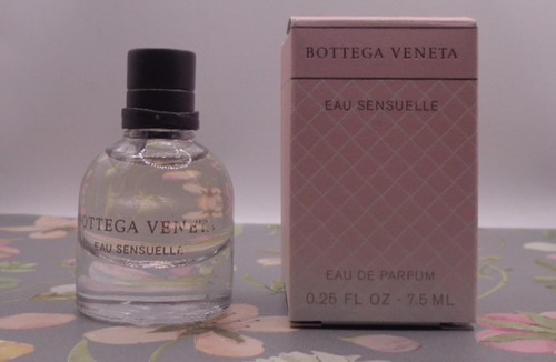 Bottega veneta eau sensuelle - veneta,
