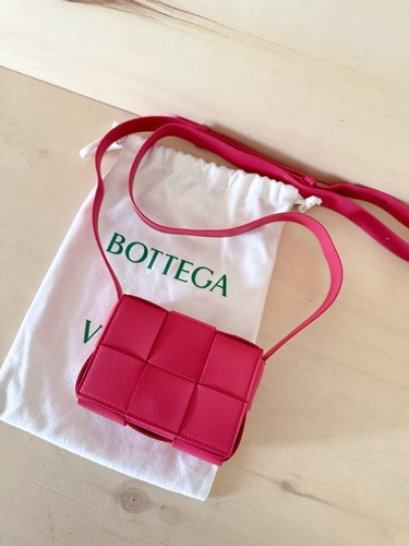 Bottega veneta candy cassette - candy,