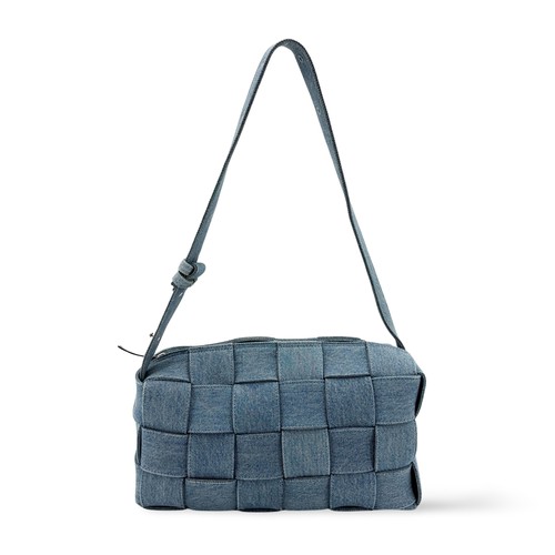 Bottega veneta cassette - veneta, maxi