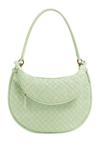 Borsa tracolla bottega - borsa,