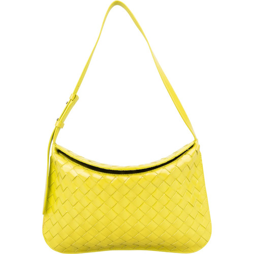 Borsa tracolla bottega - tracolla,