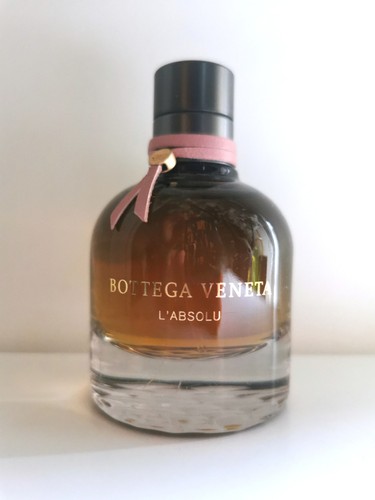 Bottega veneta donna absolu - bottega,