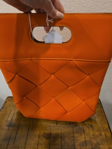 Borsa mano bottega - mano,