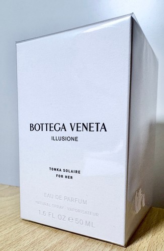 Bottega veneta illusione - bottega,