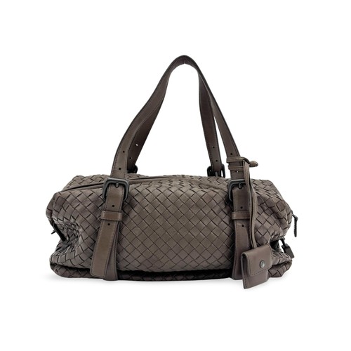 Bottega veneta montaigne - bottega,