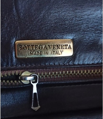 Bottega veneta clutch - veneta,