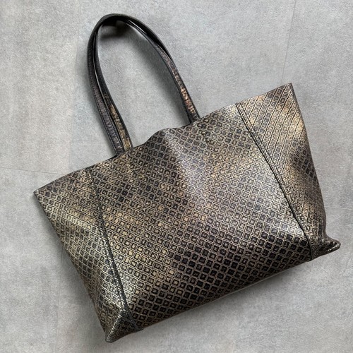 Bottega veneta - bottega,