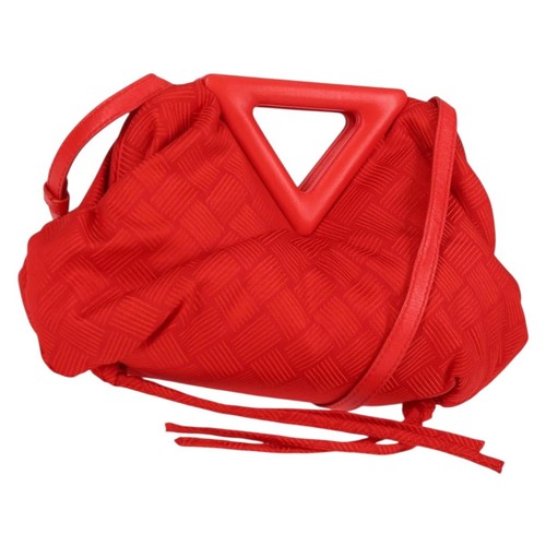 Bottega veneta point maglia - bottega,
