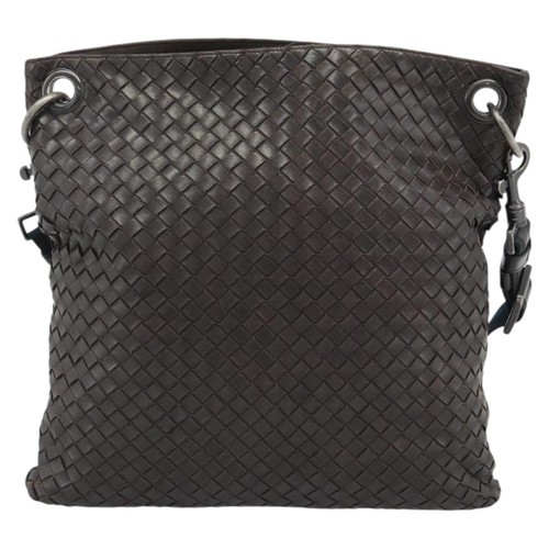 Bottega veneta borsa - bottega,