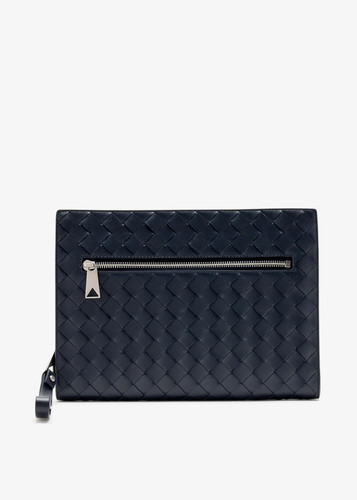 Bottega veneta portadocumenti - bottega,