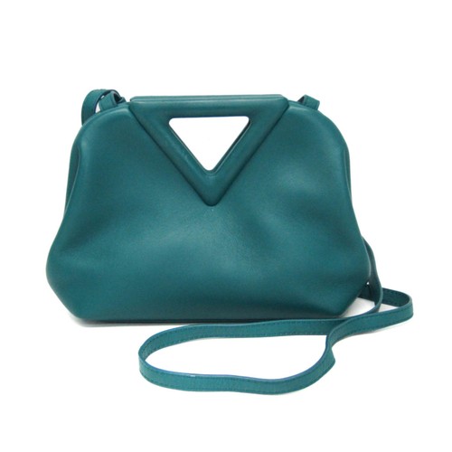 Bottega veneta point pelle - veneta,