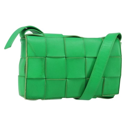 Bottega veneta cassette - bottega,